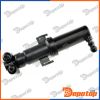 Gicleur de lave-phare droite pour AUDI | EDS-AU-013, 5902-06-0152P